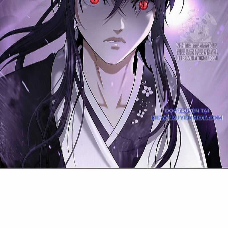 Lãng Tiên Kỳ Đàm Chương 176 trang 117