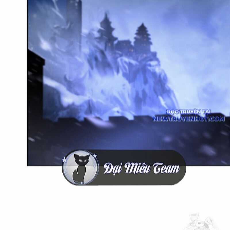 Lãng Tiên Kỳ Đàm Chương 176 trang 119