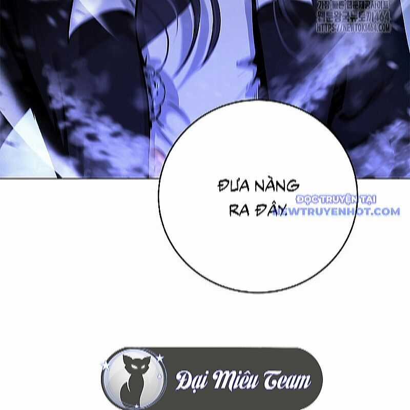 Lãng Tiên Kỳ Đàm Chương 176 trang 12