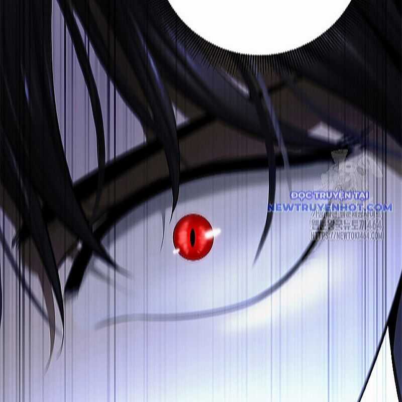 Lãng Tiên Kỳ Đàm Chương 176 trang 121