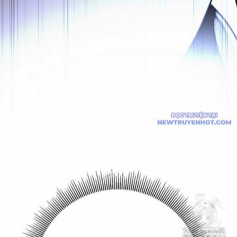 Lãng Tiên Kỳ Đàm Chương 176 trang 122