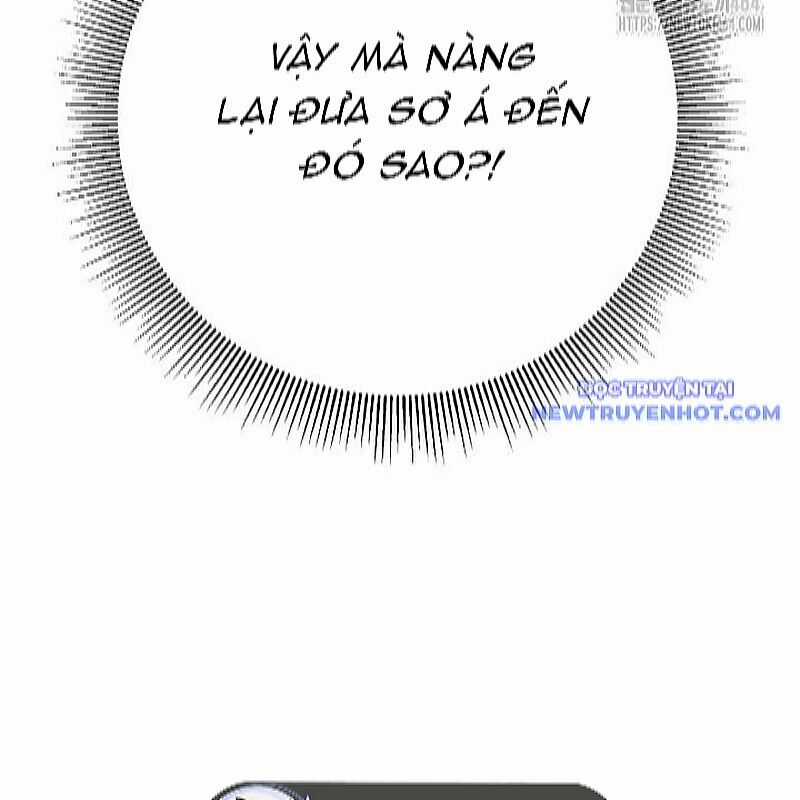 Lãng Tiên Kỳ Đàm Chương 176 trang 123