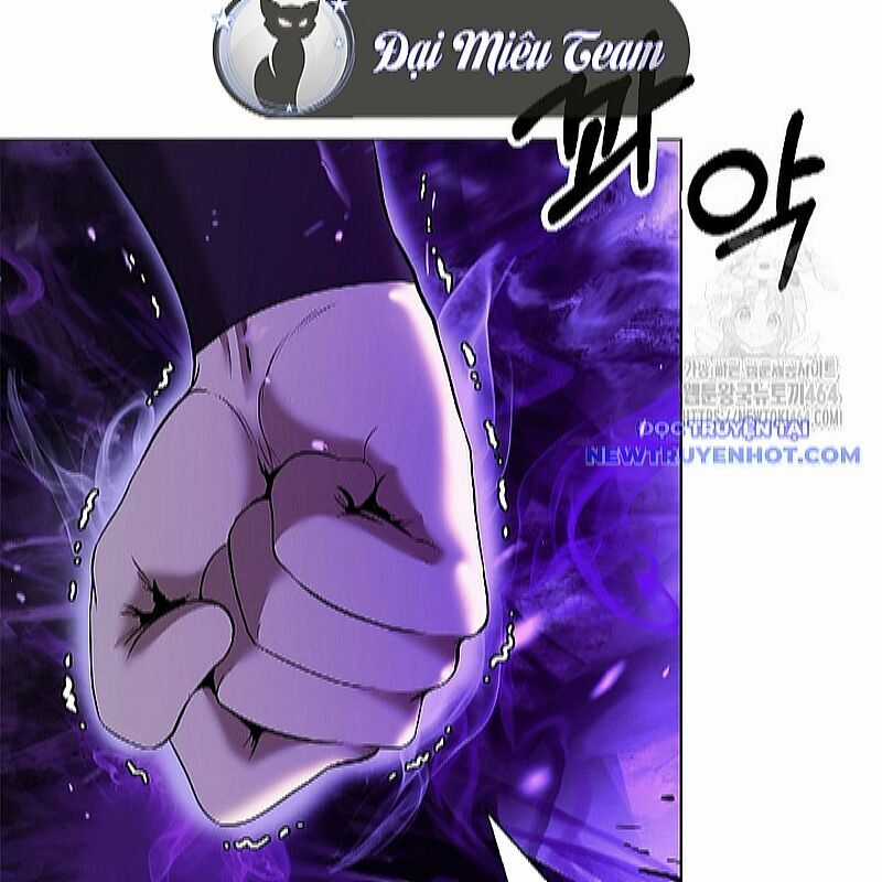 Lãng Tiên Kỳ Đàm Chương 176 trang 124