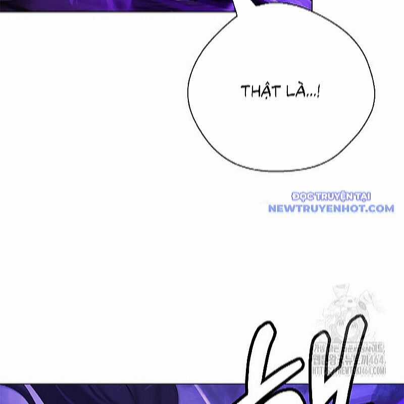 Lãng Tiên Kỳ Đàm Chương 176 trang 125