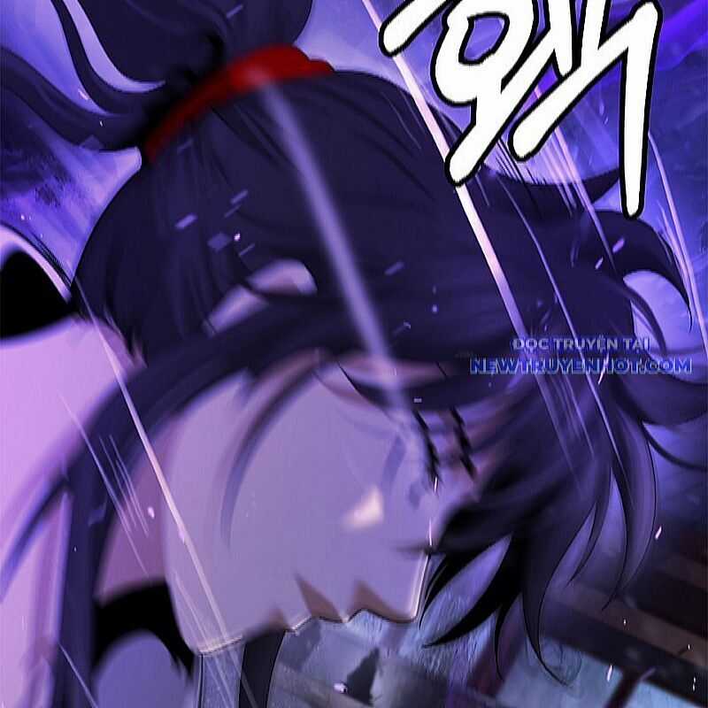 Lãng Tiên Kỳ Đàm Chương 176 trang 126