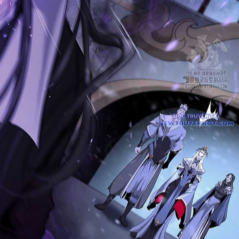 Lãng Tiên Kỳ Đàm Chương 176 trang 127