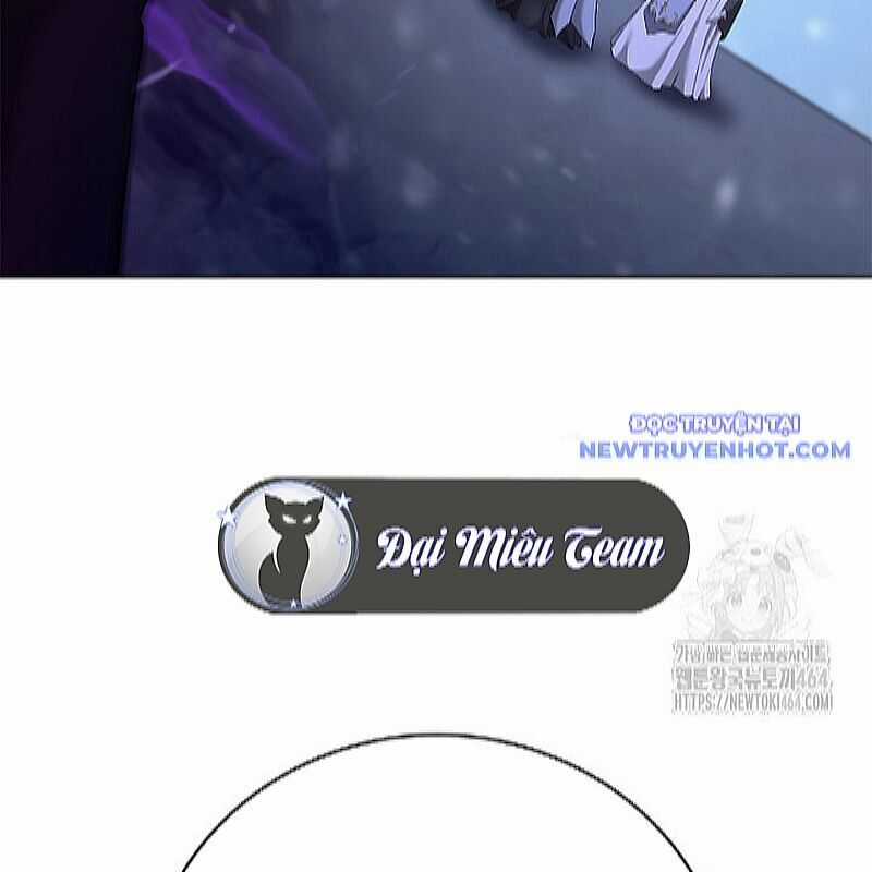 Lãng Tiên Kỳ Đàm Chương 176 trang 128