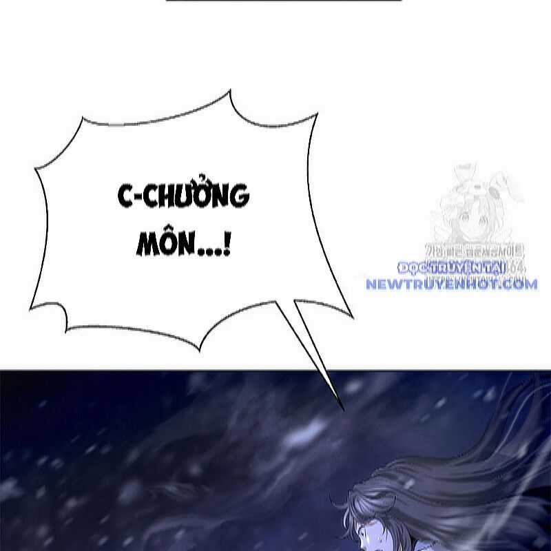 Lãng Tiên Kỳ Đàm Chương 176 trang 13