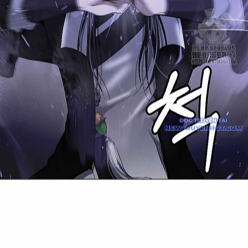 Lãng Tiên Kỳ Đàm Chương 176 trang 130