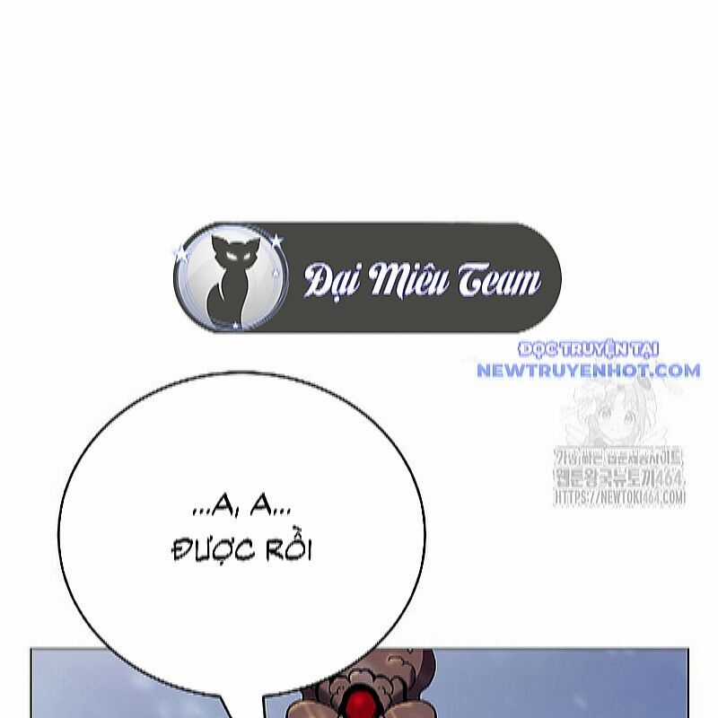 Lãng Tiên Kỳ Đàm Chương 176 trang 131