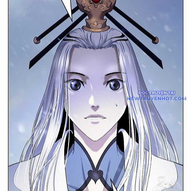 Lãng Tiên Kỳ Đàm Chương 176 trang 132