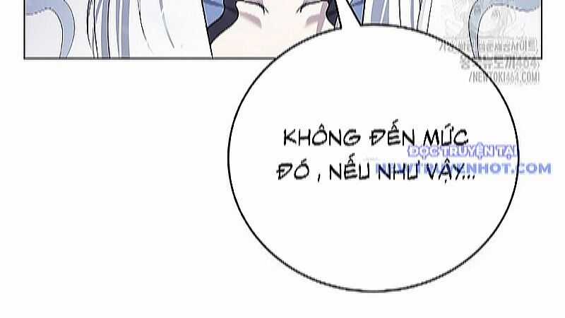 Lãng Tiên Kỳ Đàm Chương 176 trang 133