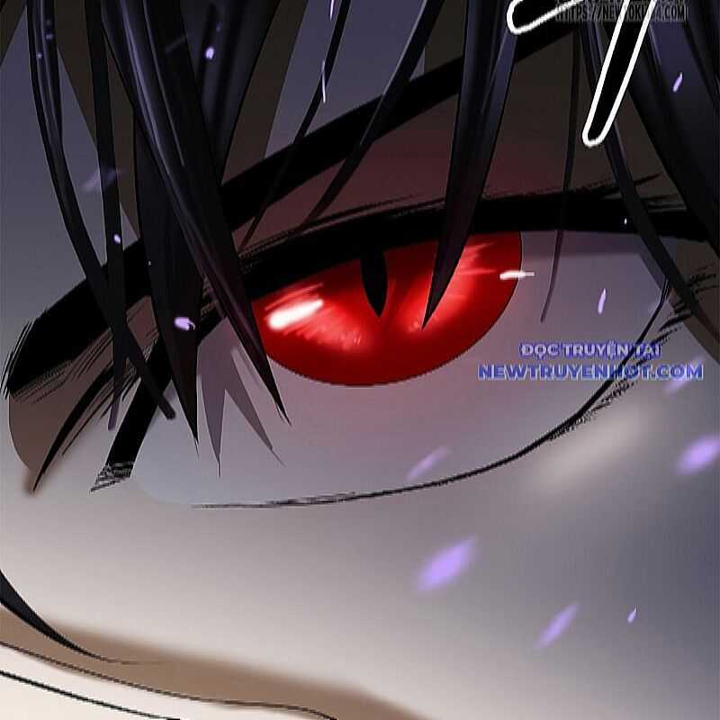 Lãng Tiên Kỳ Đàm Chương 176 trang 135