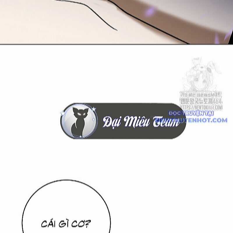 Lãng Tiên Kỳ Đàm Chương 176 trang 136