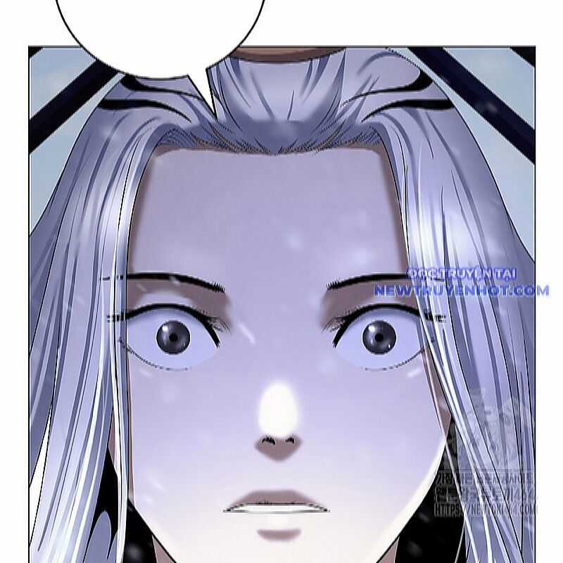 Lãng Tiên Kỳ Đàm Chương 176 trang 137