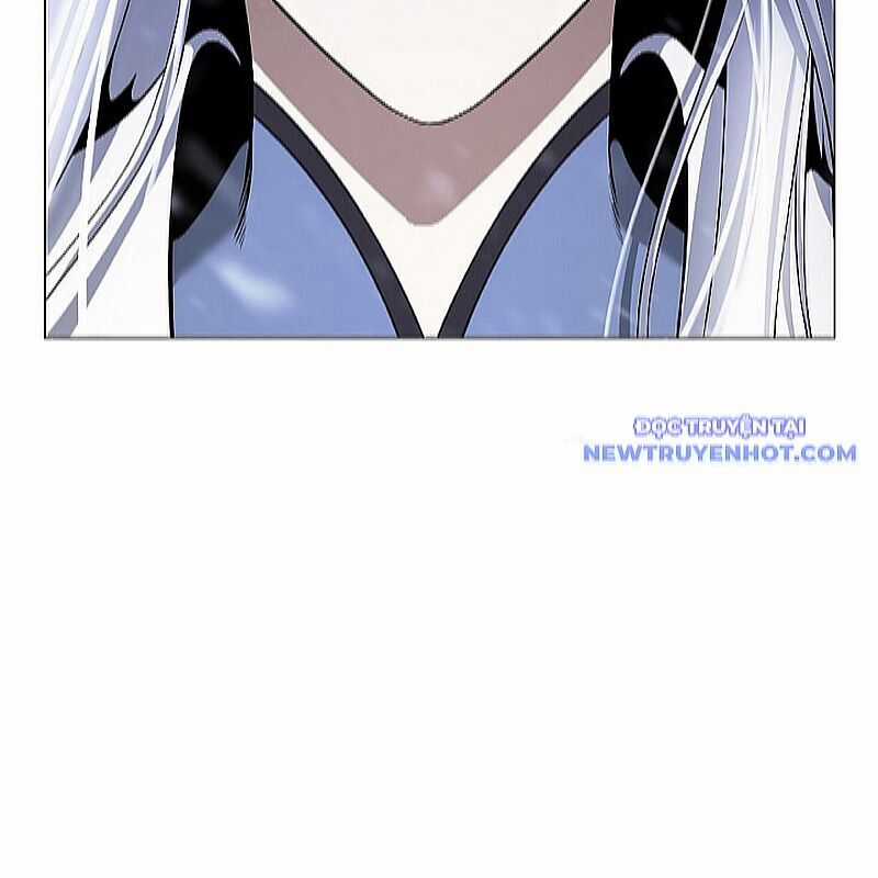 Lãng Tiên Kỳ Đàm Chương 176 trang 138