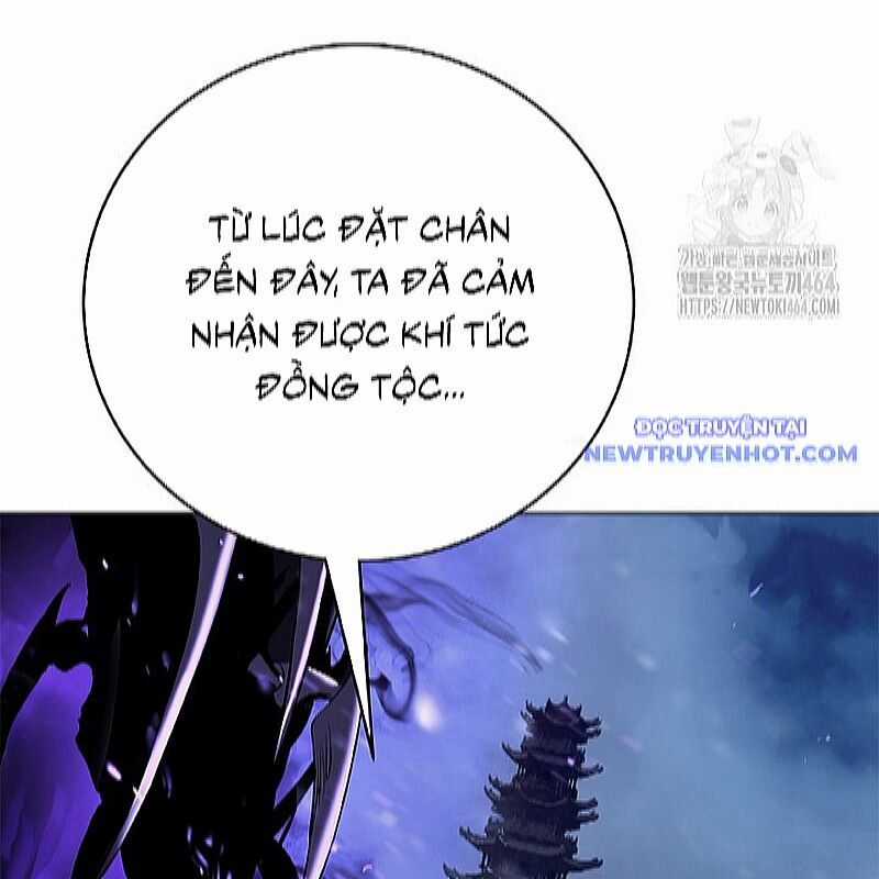 Lãng Tiên Kỳ Đàm Chương 176 trang 139