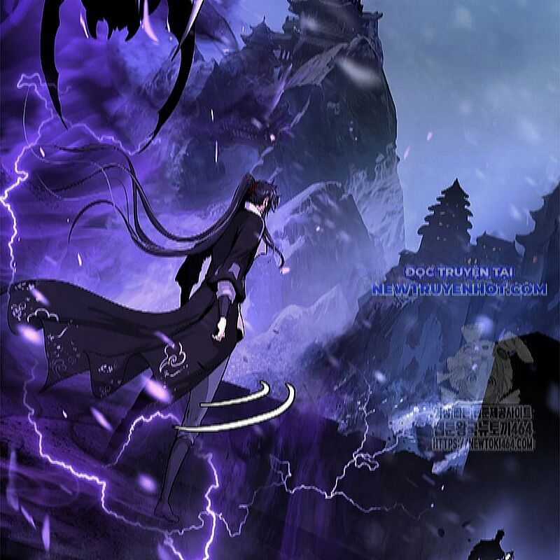 Lãng Tiên Kỳ Đàm Chương 176 trang 140