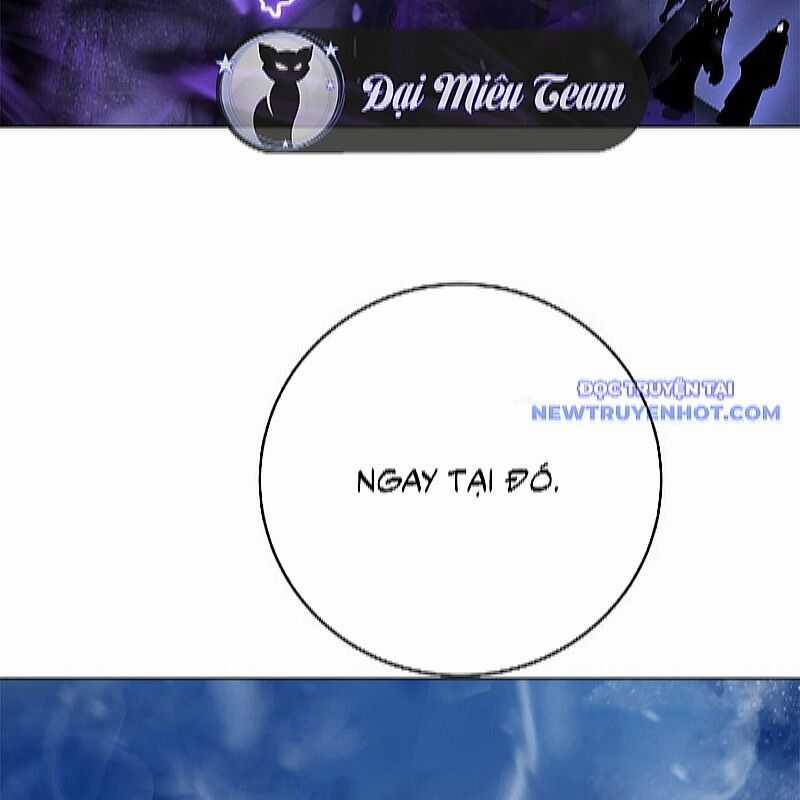 Lãng Tiên Kỳ Đàm Chương 176 trang 141