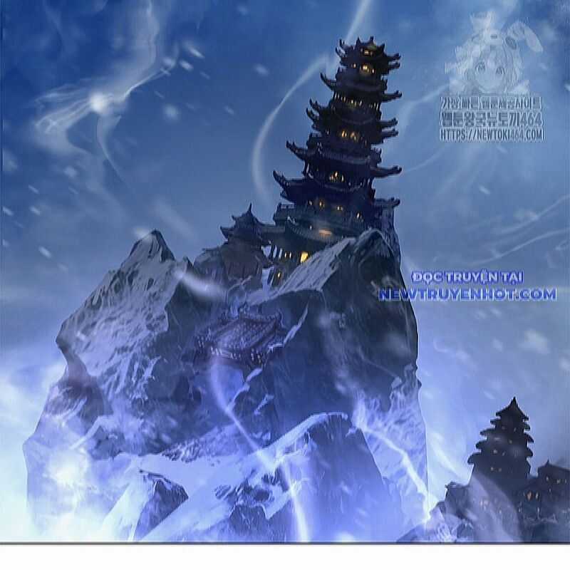 Lãng Tiên Kỳ Đàm Chương 176 trang 142