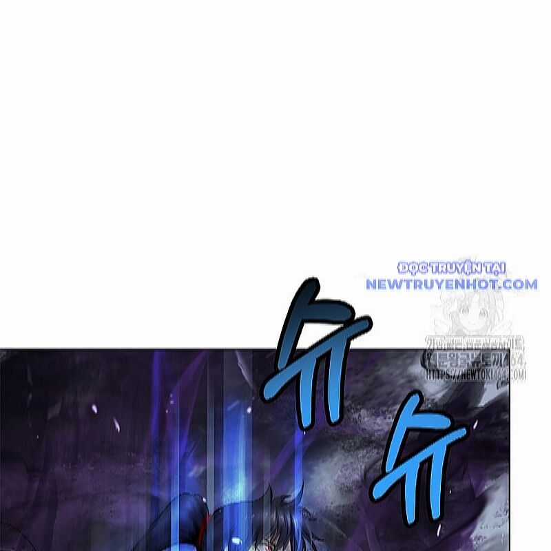 Lãng Tiên Kỳ Đàm Chương 176 trang 143