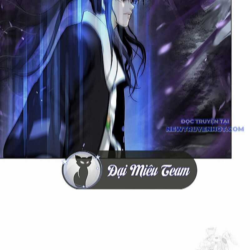 Lãng Tiên Kỳ Đàm Chương 176 trang 144