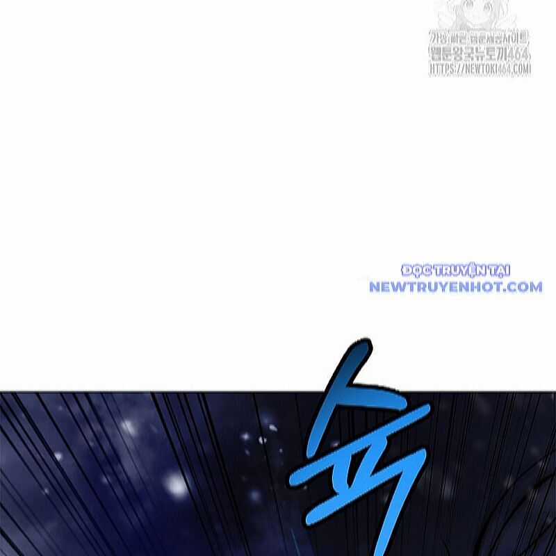 Lãng Tiên Kỳ Đàm Chương 176 trang 145