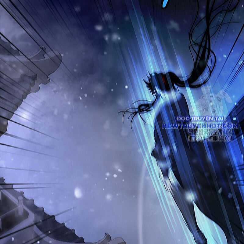 Lãng Tiên Kỳ Đàm Chương 176 trang 146