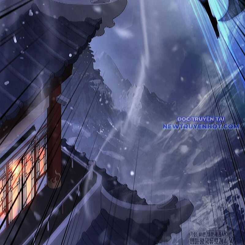 Lãng Tiên Kỳ Đàm Chương 176 trang 147