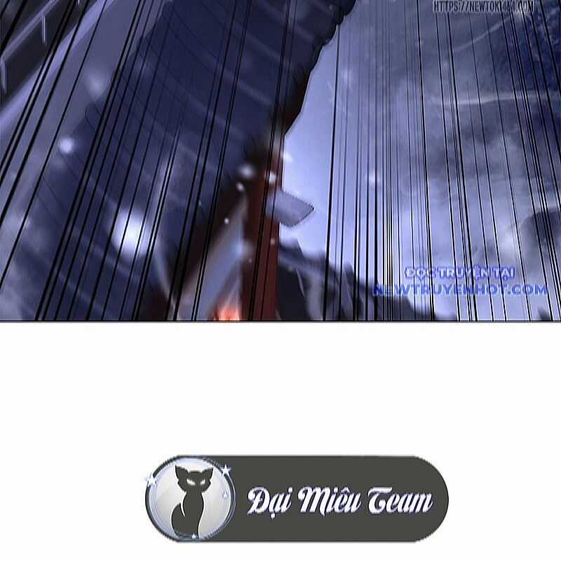 Lãng Tiên Kỳ Đàm Chương 176 trang 148