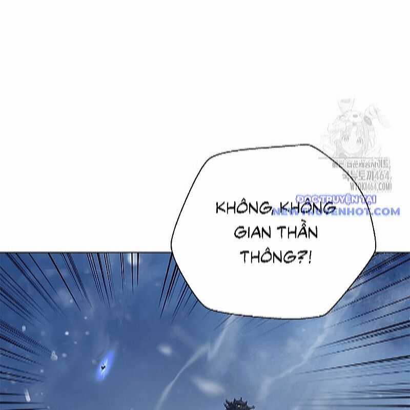 Lãng Tiên Kỳ Đàm Chương 176 trang 149