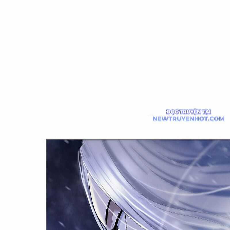 Lãng Tiên Kỳ Đàm Chương 176 trang 15