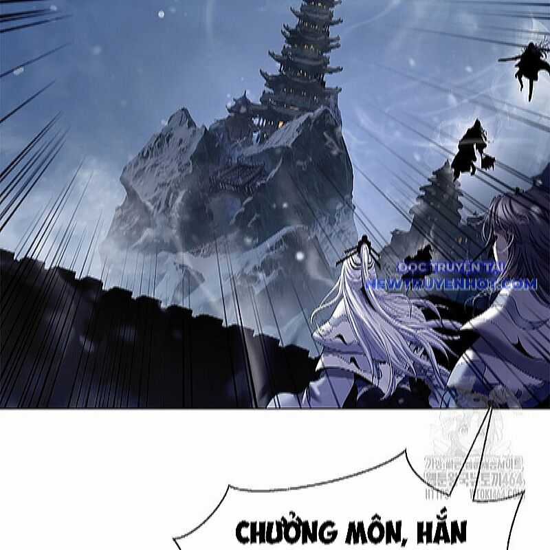 Lãng Tiên Kỳ Đàm Chương 176 trang 150