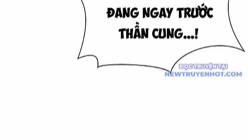 Lãng Tiên Kỳ Đàm Chương 176 trang 151