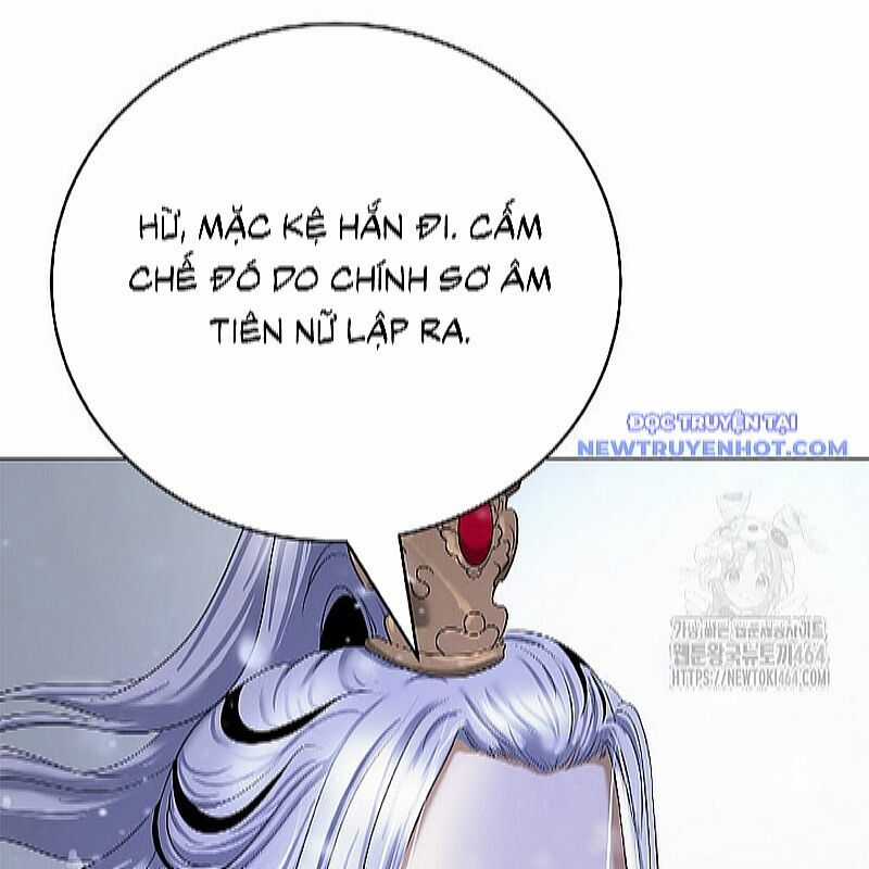 Lãng Tiên Kỳ Đàm Chương 176 trang 152