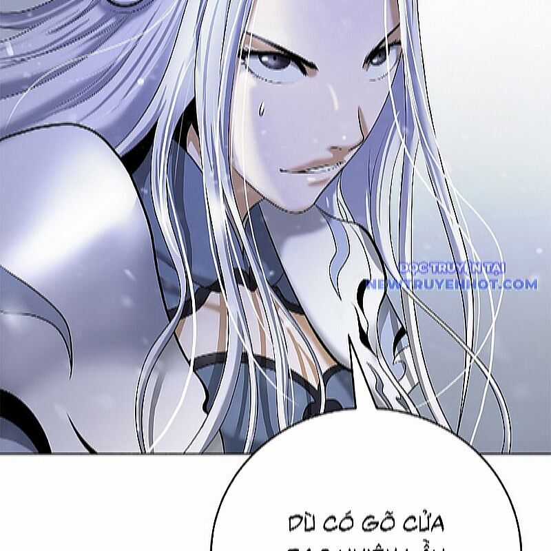 Lãng Tiên Kỳ Đàm Chương 176 trang 153