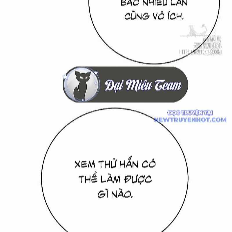 Lãng Tiên Kỳ Đàm Chương 176 trang 154