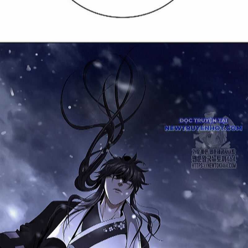 Lãng Tiên Kỳ Đàm Chương 176 trang 155