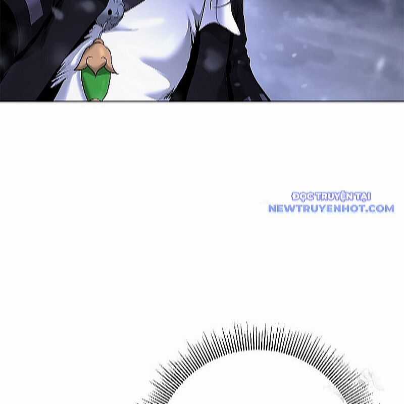 Lãng Tiên Kỳ Đàm Chương 176 trang 156