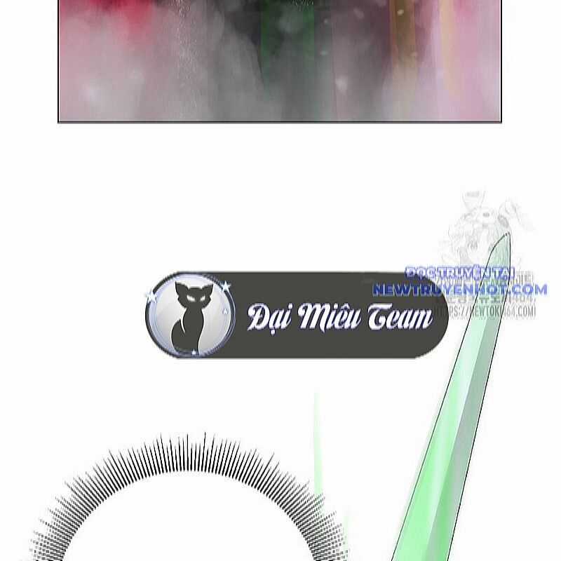 Lãng Tiên Kỳ Đàm Chương 176 trang 158