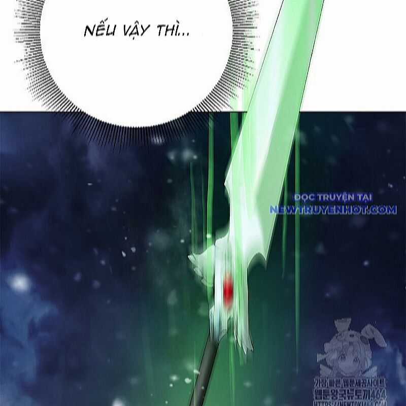 Lãng Tiên Kỳ Đàm Chương 176 trang 159