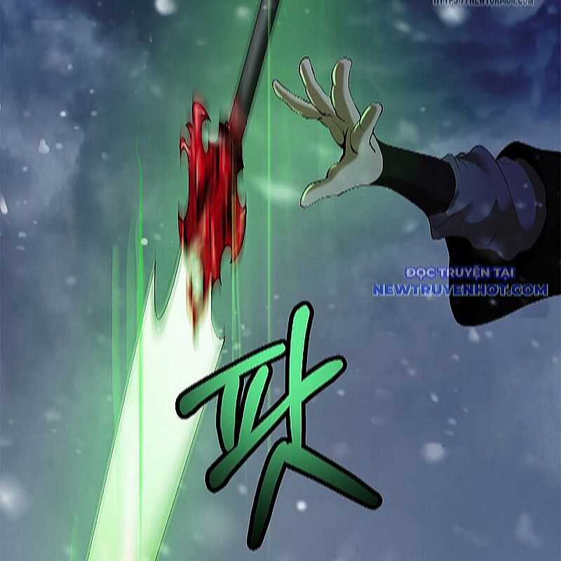 Lãng Tiên Kỳ Đàm Chương 176 trang 160