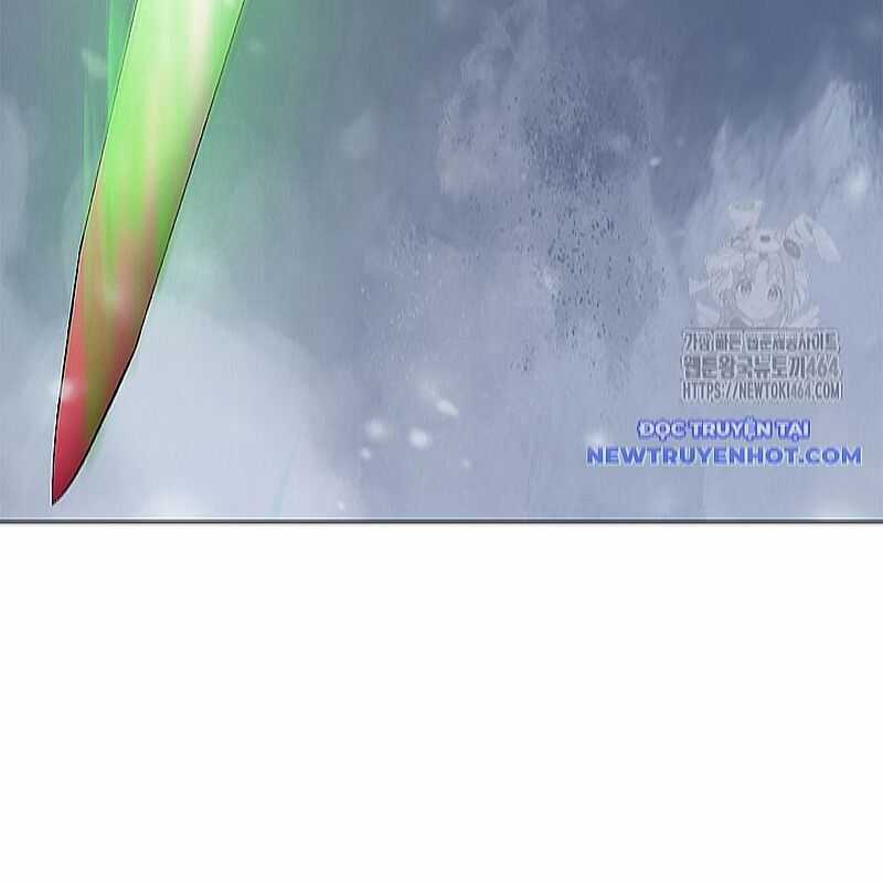 Lãng Tiên Kỳ Đàm Chương 176 trang 161