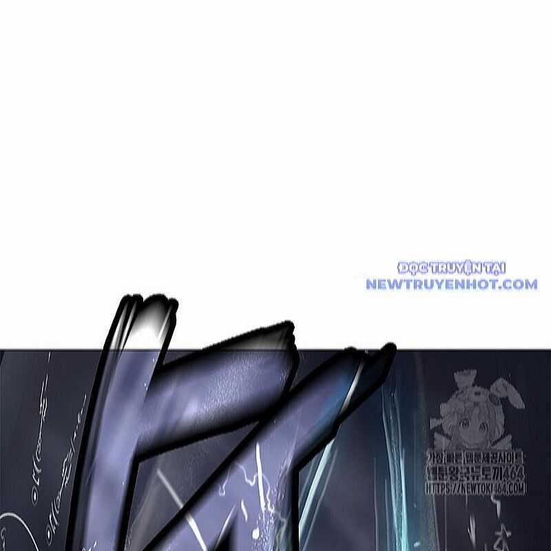 Lãng Tiên Kỳ Đàm Chương 176 trang 162