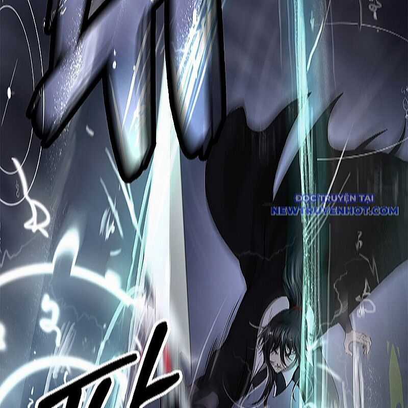 Lãng Tiên Kỳ Đàm Chương 176 trang 163