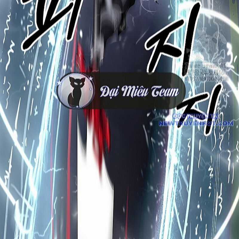 Lãng Tiên Kỳ Đàm Chương 176 trang 164