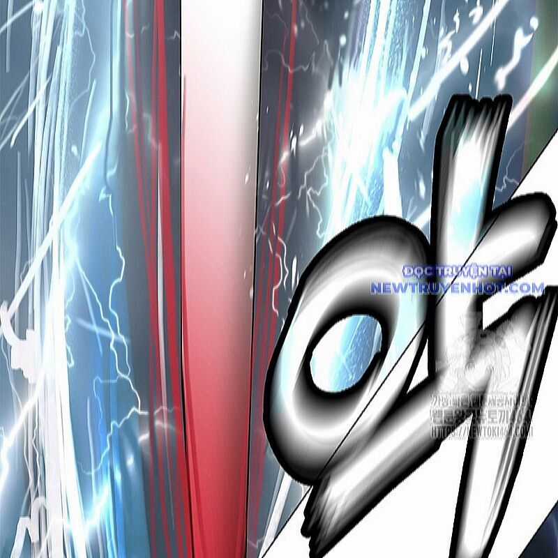 Lãng Tiên Kỳ Đàm Chương 176 trang 165