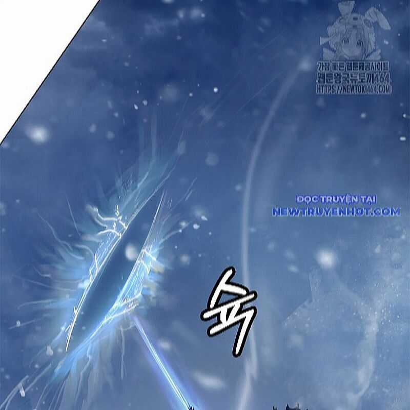 Lãng Tiên Kỳ Đàm Chương 176 trang 167