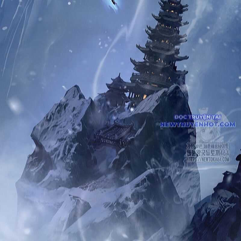 Lãng Tiên Kỳ Đàm Chương 176 trang 168