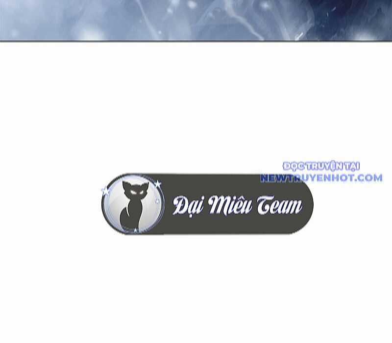 Lãng Tiên Kỳ Đàm Chương 176 trang 169